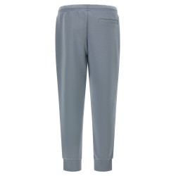 Cotton joggers