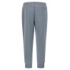 Cotton joggers