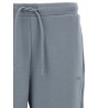 Cotton joggers