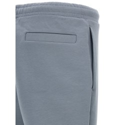 Cotton joggers