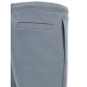 Cotton joggers