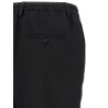 Cropped pants