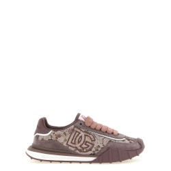 'DG Athletic' sneakers
