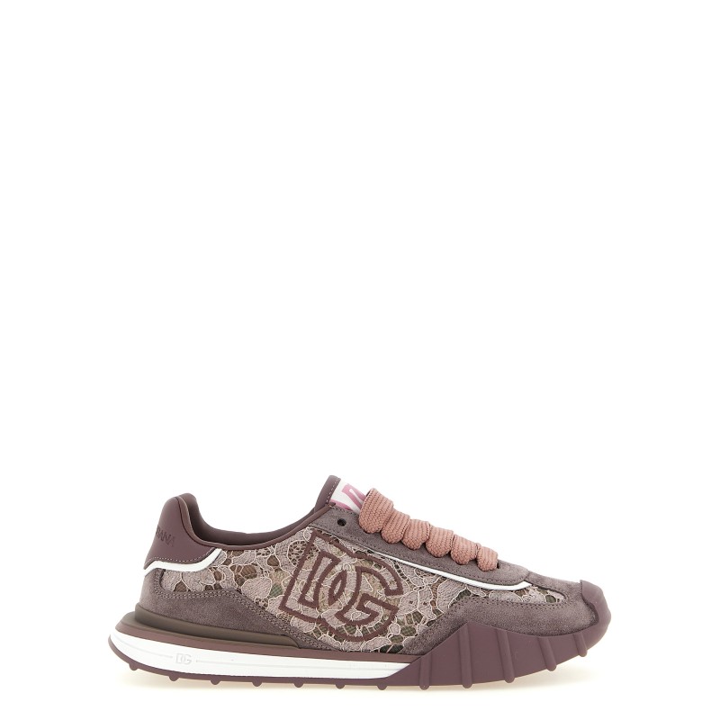 'DG Athletic' sneakers