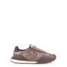 'DG Athletic' sneakers