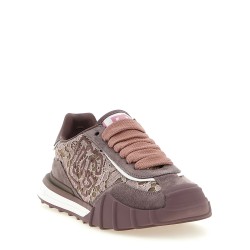 'DG Athletic' sneakers