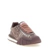 'DG Athletic' sneakers