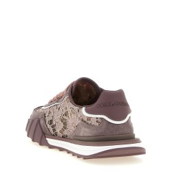 'DG Athletic' sneakers