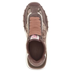 'DG Athletic' sneakers