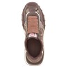 'DG Athletic' sneakers