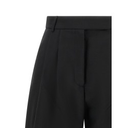 Balloon pants