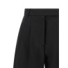 Balloon pants