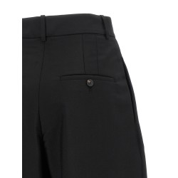 Balloon pants