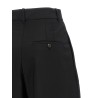 Balloon pants