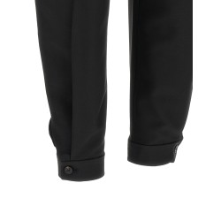 Balloon pants