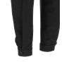 Balloon pants