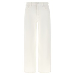 'The Rambler' jeans