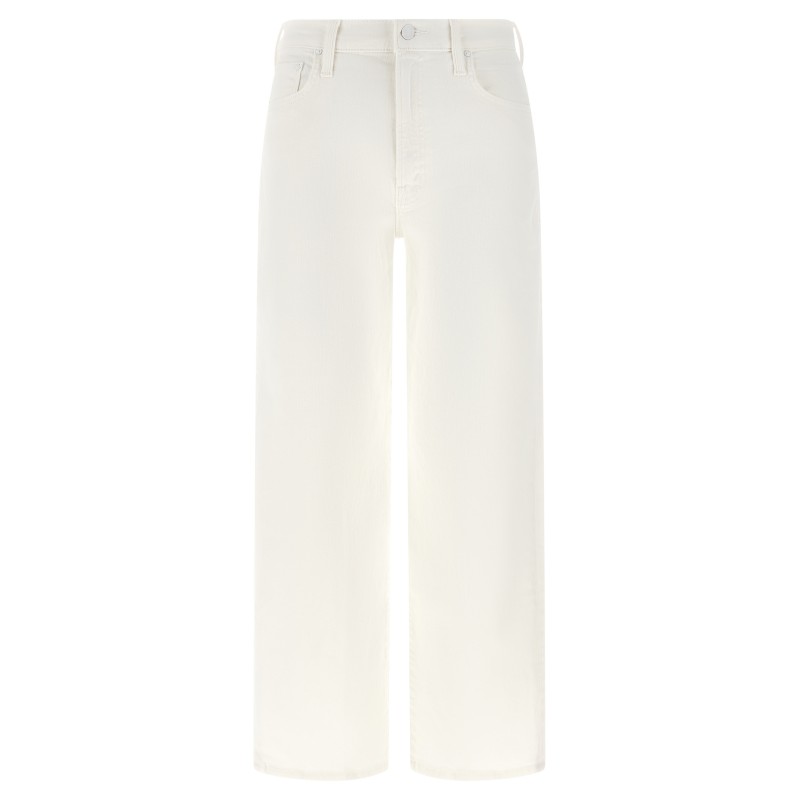 'The Rambler' jeans