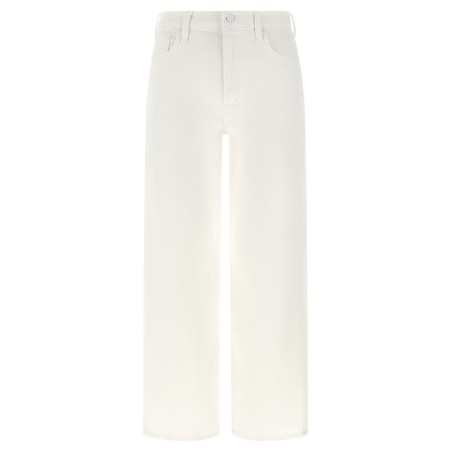 'The Rambler' jeans