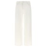 'The Rambler' jeans