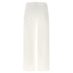 'The Rambler' jeans