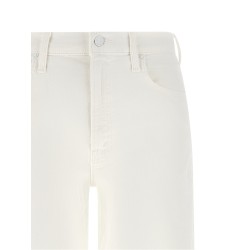 'The Rambler' jeans
