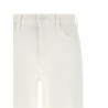 'The Rambler' jeans