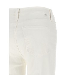 'The Rambler' jeans