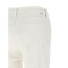 'The Rambler' jeans