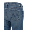 'The Jinx Heel' jeans