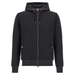 'Resort' jacket