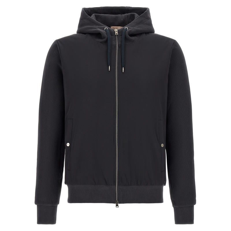 'Resort' jacket