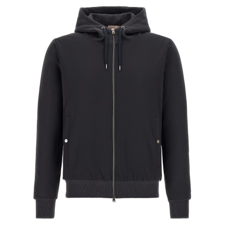 'Resort' jacket