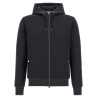 'Resort' jacket