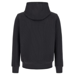 'Resort' jacket