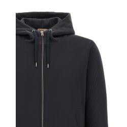 'Resort' jacket