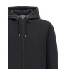 'Resort' jacket