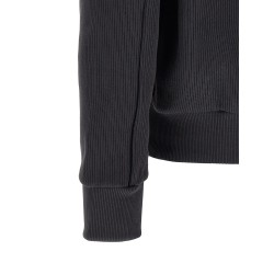 'Resort' jacket