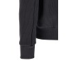 'Resort' jacket