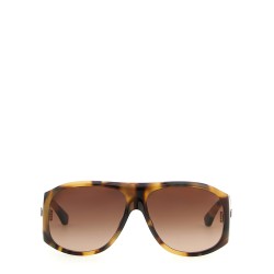 '60' sunglasses