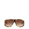 '60' sunglasses