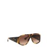 '60' sunglasses