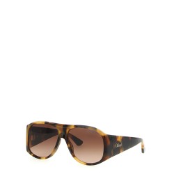 '60' sunglasses