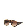 '60' sunglasses