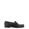 'Weejuns Larson Weave' loafers