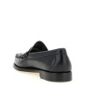 'Weejuns Larson Weave' loafers