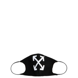 'Arrow simple’ mask