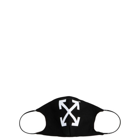 'Arrow simple’ mask