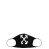 'Arrow simple’ mask