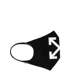 'Arrow simple’ mask